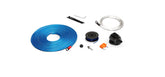 JL AUDIO XD-PCS8-1B
